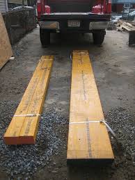 Pin On What To Buy With 500 Dollars