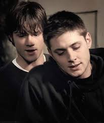 Supernatural Gets Serious with 'Faith' (Supernatural Rewatch)