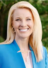 Meet Our Team of Anxiety Therapists & Specialists