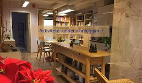 Check spelling or type a new query. Aquarius Studie Senter Home Facebook