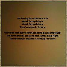 Pin On Artist Lyrics