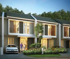 Denah rumah mewah minimalis 2 lantai ruko hotel plaza mall gedung via youtube.com. Pin Di Tampak Depan Rumah Minimalis Modern Terbaru