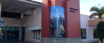 Pacific west professional painting is a full service painting company specializing in interior and exterior painting of homes. Van Wyk Commercial Residential Painting Contractors