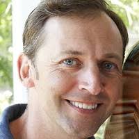 Jeff Cullen Email & Phone Number