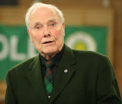 Klart för division 1