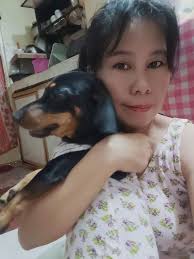 Dashai#ayo#hai#GoodNight#everyone#