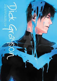 Bati Familia -álbum-