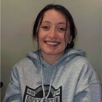 Alexis Doty's Instagram, Twitter & Facebook