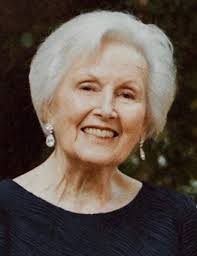 Obituary information for Freeda Imojean Cothren