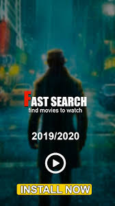 With the return of the walking dead, a rebooted version of charmed and a fourth season of outlander to enjoy, this fall's tv schedule has to be one of the best for many years. Afdah Movies Tv Series For Android Apk Download