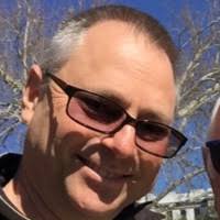 700+ "Eckland" profiles