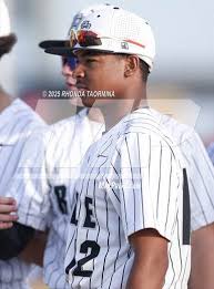 Terry High School (Rosenberg, TX) Baseball
