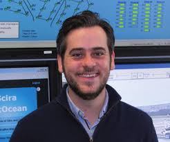 SSWOFCareers Pathway fact sheet AWamd 5.17.indd