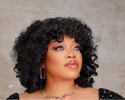 As president and CEO of Ginga Agrifood Manufacturing Enterprises Inc., Lota  Lazarte Manalo has overcome numerous challenges to grow her company from a  staff of one to her current team of 100.