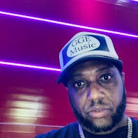 Get Heard within Our Artist Community