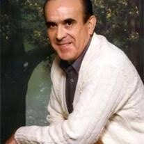 Thurman Mullins Obituary