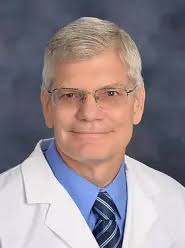 Dr. Leigh Hopkins, MD