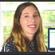 Mosedale Integrated Solutions