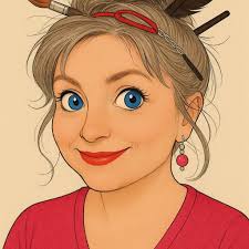 What size should I have made for a one-star review?