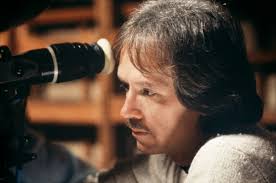 Big John': A 75-Minute Precious Exploration of John Carpenter's Life, Work  and Ways • Cinephilia & Beyond