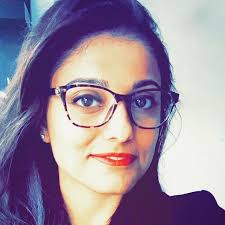 Amazon.co.jp: Rav Kaur: 本、バイオグラフィー、最新アップデート