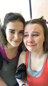 Sierra Sikes (@Sierra_Sikes_)