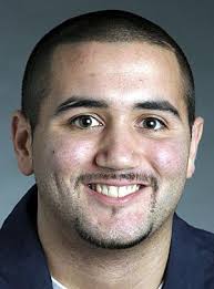 Baquero's three lifts Knights past Johnnies, into tie for fourth