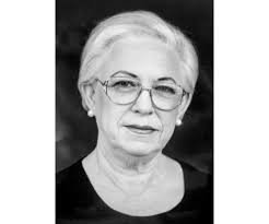 Ann Duke Obituary (1938