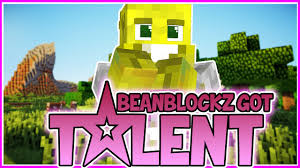 Today's superuser q&a post looks at the answer, and how to know if more than one website is bo. Top 5 Minecraft Roleplay Servers By Mini Muka