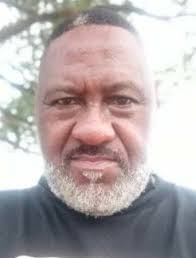 Obituary of Curtis David Williams, Sr.