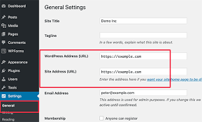 Get an authorization code from the account . What To Do When You Are Locked Out Of Wordpress Admin