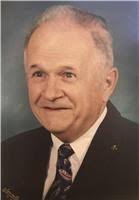 ELLIS GREEN Obituary (1932