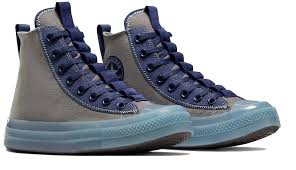 Image result for Blue 1908 Military