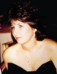 Obituary information for Natalie Kay Carey