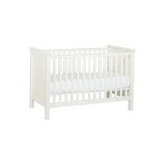 Fillmore Crib Pottery Barn Kids Cribs Fillmore Crib Pottery Barn Pottery Barn Crib Pottery barn, san francisco, california. fillmore crib pottery barn kids