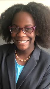 2021-22 Standard-Times Girls Swimming Super Team and Honorable Mention