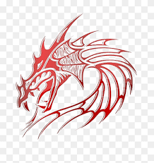 On his thought and work and on various aspects of his reception. Welsh Dragon Png Images Pngwing