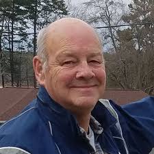 William "Bill" Cone Obituary (2021)