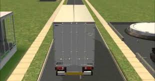 View Topic 2005 Mercedes Benz Actros Mercedes Benz Sims Sims 2