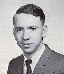 Gone But Not Forgotten