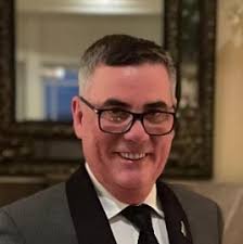 About Playmaker Labs