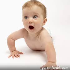 Jane Aqua 2-en-1 Hamaca Y Asiento Para Bañera (Azul