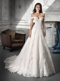 Demetrios Wedding Dresses Bridal Shop Macy S Demetrios Wedding Dress A Line Wedding Dress Wedding Dresses Lace