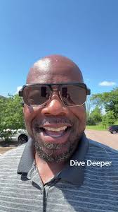 Terrance Ilion-Killebrew (@coachterranceilion)