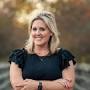 Profile Picture of Amanda Falconer - Real Estate Agent in Aledo, TX - Reviews - Zillowon Google
