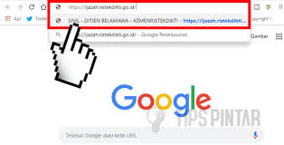 Maybe you would like to learn more about one of these? Cara Mengecek Ijazah Asli Atau Palsu Secara Online