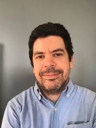 SVA Information Page