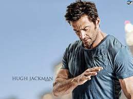 See more ideas about hugh jackman, jackman, wolverine hugh jackman. Hugh Jackman Hd Hugh Jackman Hd Wallpaper 1024x768 Wallpapertip