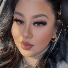 I would want Peter Griffin, "quagmire" ,and Brian Griffin. Who did you get?