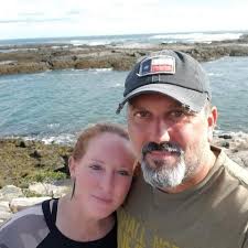 Discounts at Strains of the Earth